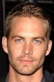 paul walker Pictures, Images and Photos