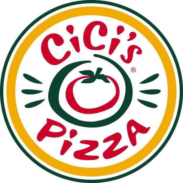 cicis pizza Pictures, Images and Photos