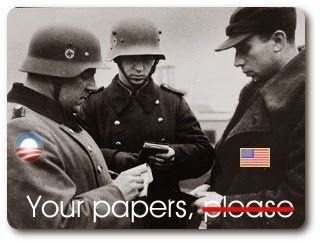 Your papers please photo: PAPERS PLEASE aa-police-state-your-papers-please-excellent-one_zps9112bbe8.jpg
