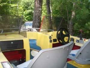 CLBoat2.jpg