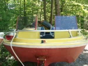 CLBoat3.jpg