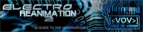 electroReanimation2banner.jpg