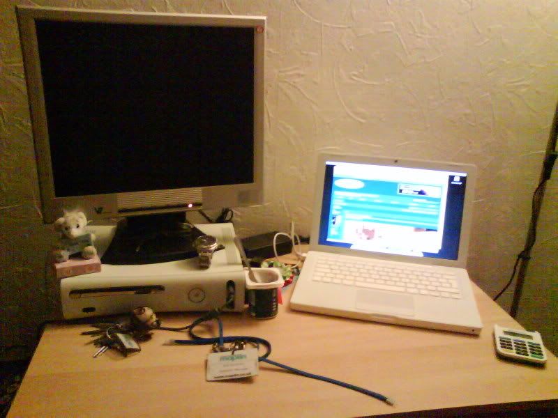DSC00011.jpg