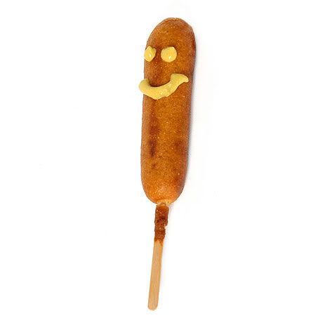 corndogsmile.jpg