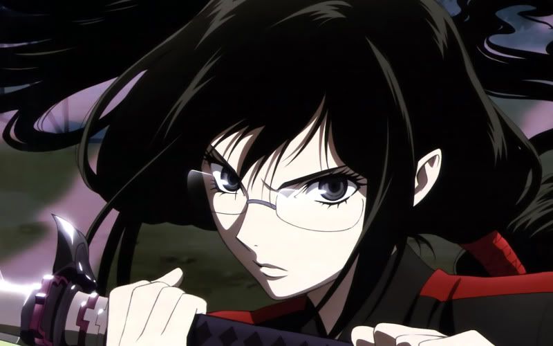 blood c photo:  326.jpg