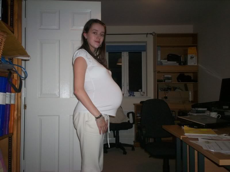 Image hotlink - 'http://i40.photobucket.com/albums/e224/kirstinmcguigan/000_0009.jpg' Image hotlink - 'http://i40.photobucket.com/albums/e224/kirstinmcguigan/000_0009.jpg'