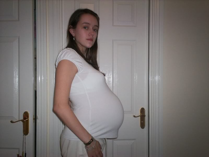 Image hotlink - 'http://i40.photobucket.com/albums/e224/kirstinmcguigan/000_0011.jpg' Image hotlink - 'http://i40.photobucket.com/albums/e224/kirstinmcguigan/000_0011.jpg'