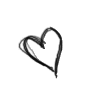 heart
Pictures, Images and Photos