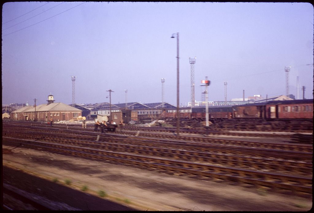 BR-Southern-depot-sidings-1.jpg