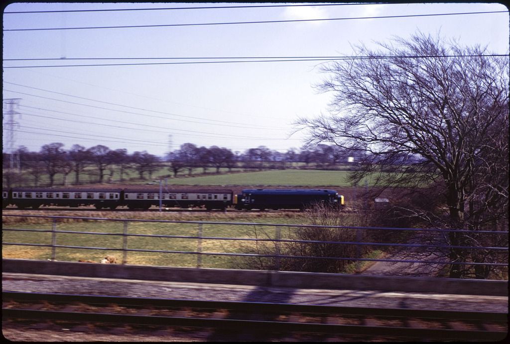 British-Rail-passing-Type-4.jpg