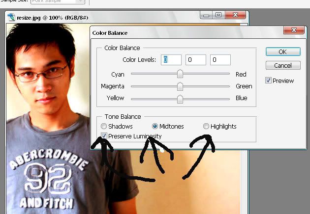 Photo Sharing and Video Hosting at Photobucket