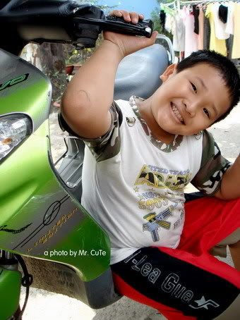 Photo Sharing and Video Hosting at Photobucket