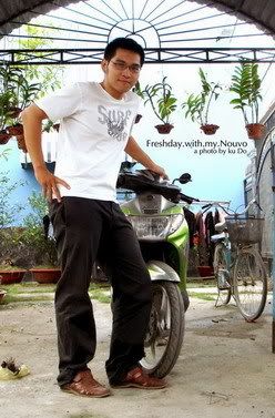 Photo Sharing and Video Hosting at Photobucket