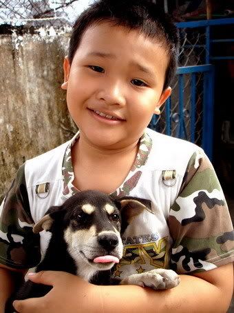 Photo Sharing and Video Hosting at Photobucket