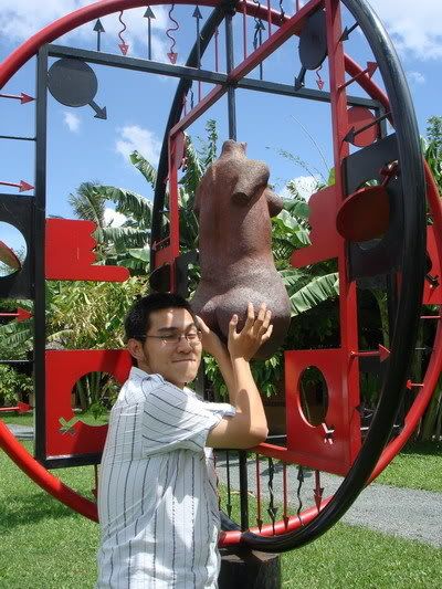 Photo Sharing and Video Hosting at Photobucket