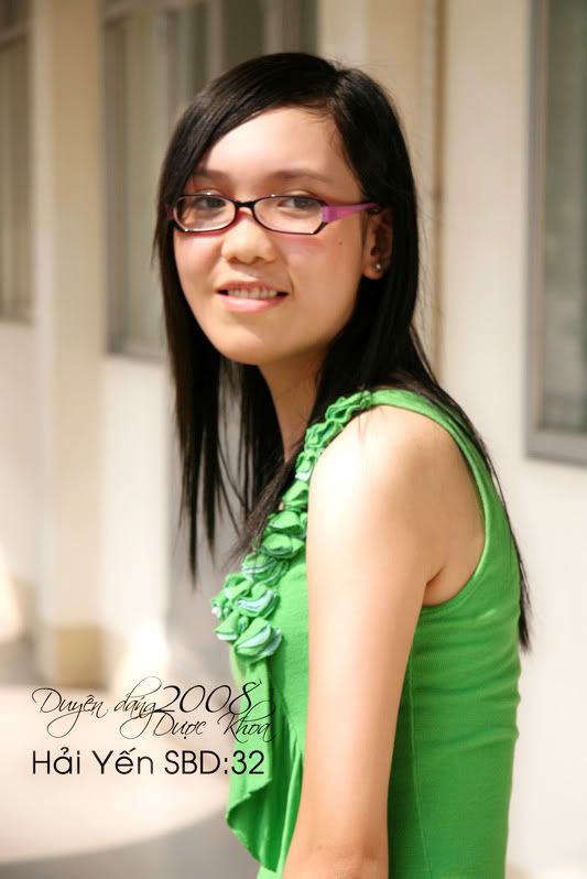 H&amp;#7843;i y&amp;#7871;n