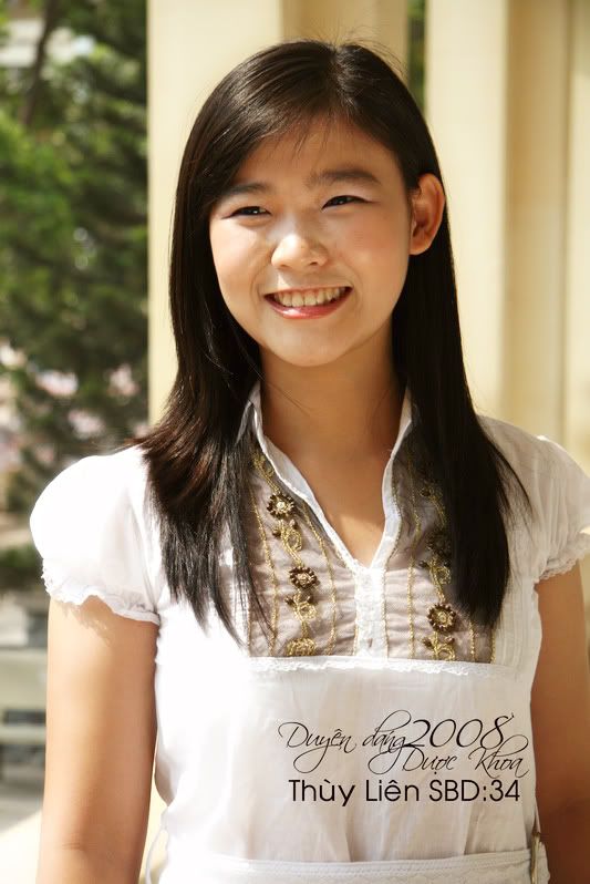 Th&amp;ugrave;y Li&amp;ecirc;n