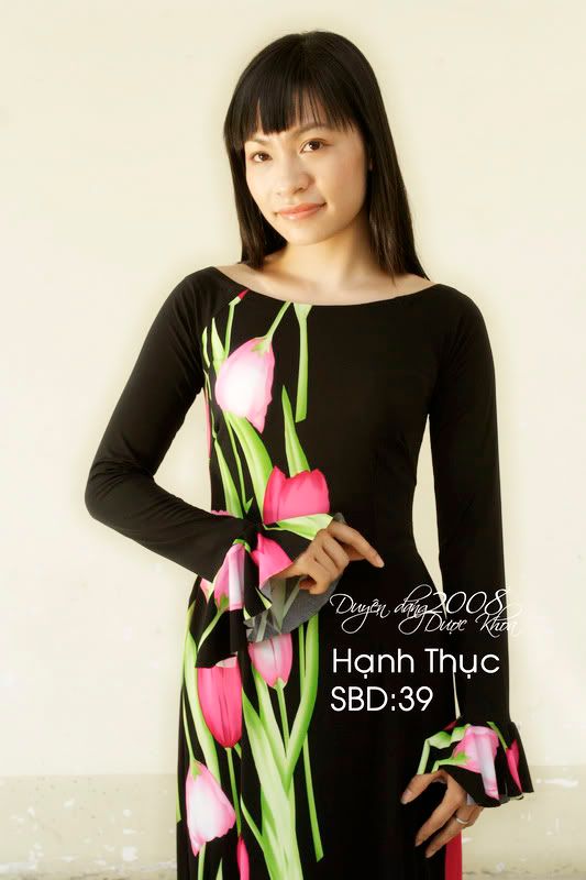 H&amp;#7841;nh Th&amp;#7909;c