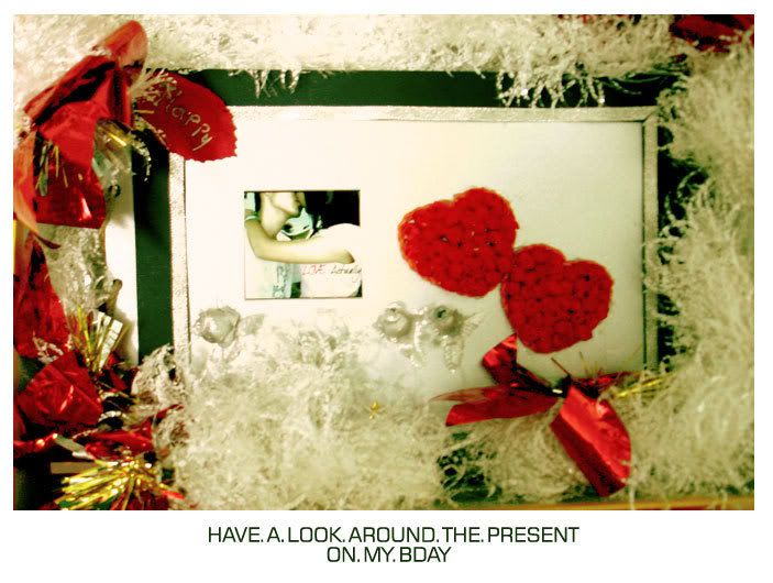 Photo Sharing and Video Hosting at Photobucket