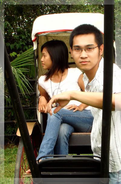 Photo Sharing and Video Hosting at Photobucket