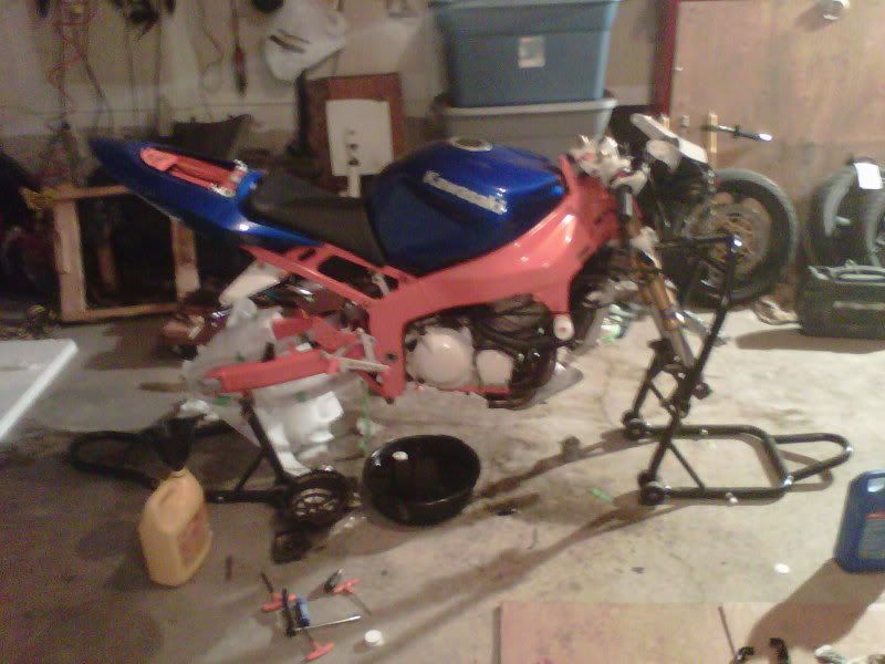 IMG00279-20110325-2348.jpg