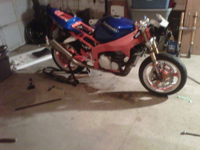 IMG00284-20110326-2110.jpg