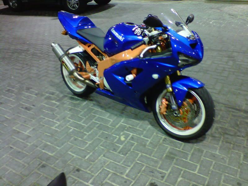 IMG00480-20110611-2247-1.jpg