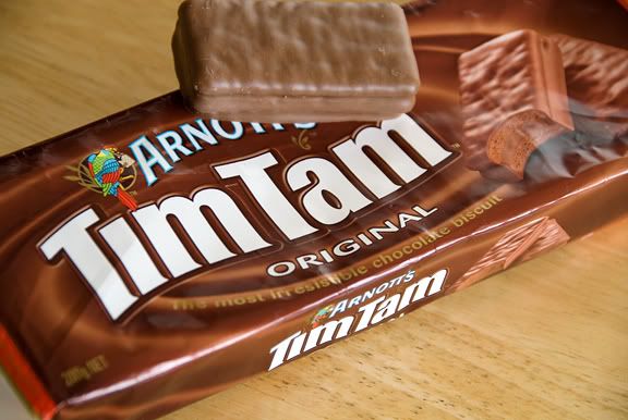 timtams.jpg