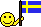 th_sweden.gif