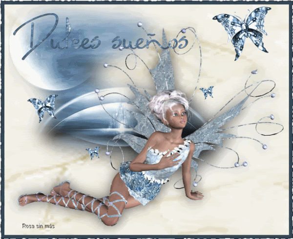 dulcessueos.gif picture by rositasinmas