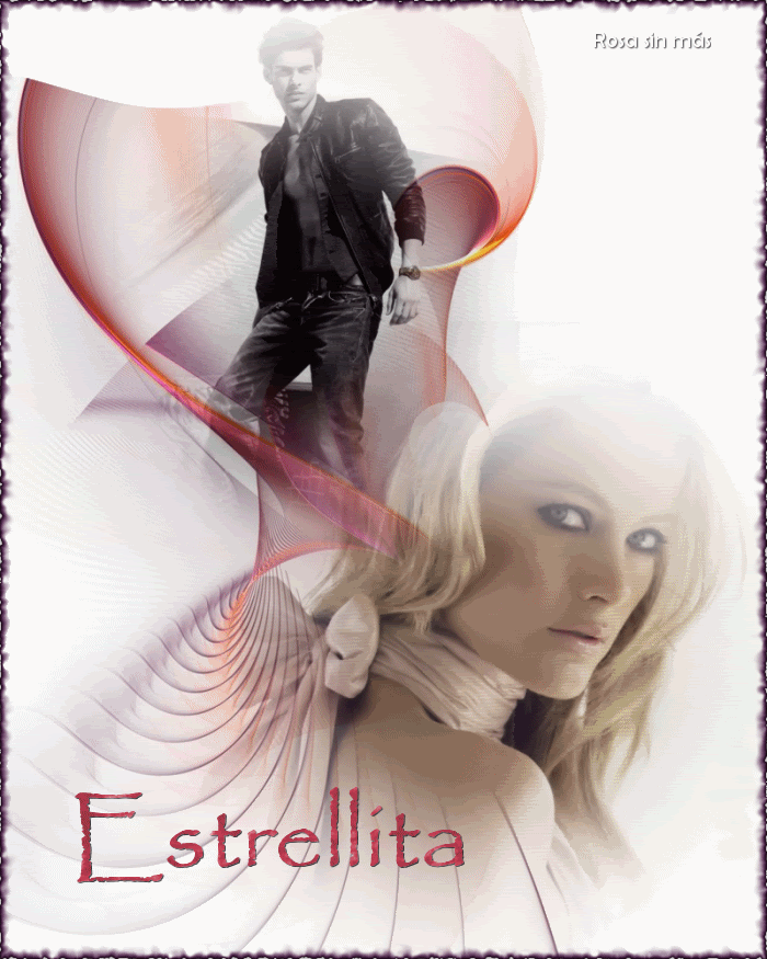 estrellita-2.gif picture by rositasinmas
