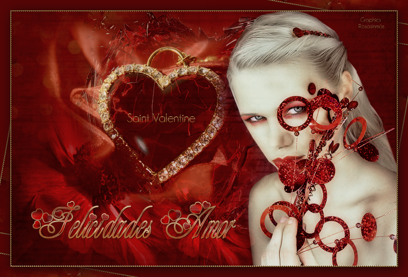felicidadesamor.png picture by rositasinmas