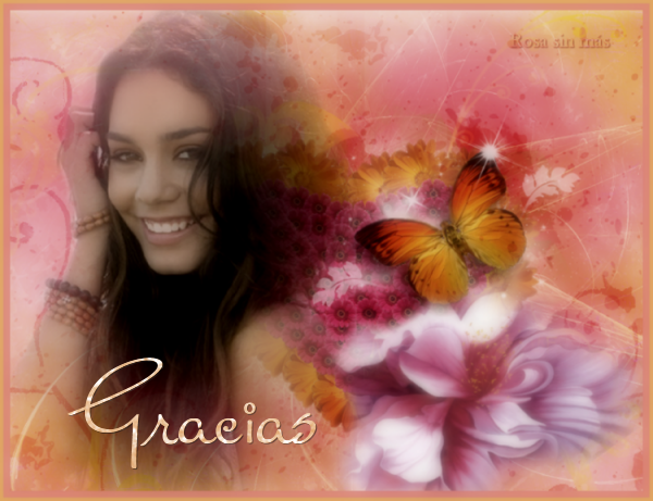 gracias-3.png picture by rositasinmas