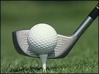 golf ball Pictures, Images and Photos