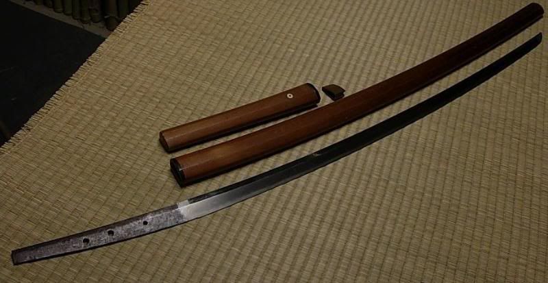 35inTACHIinshirasayawsayagaki056.jpg