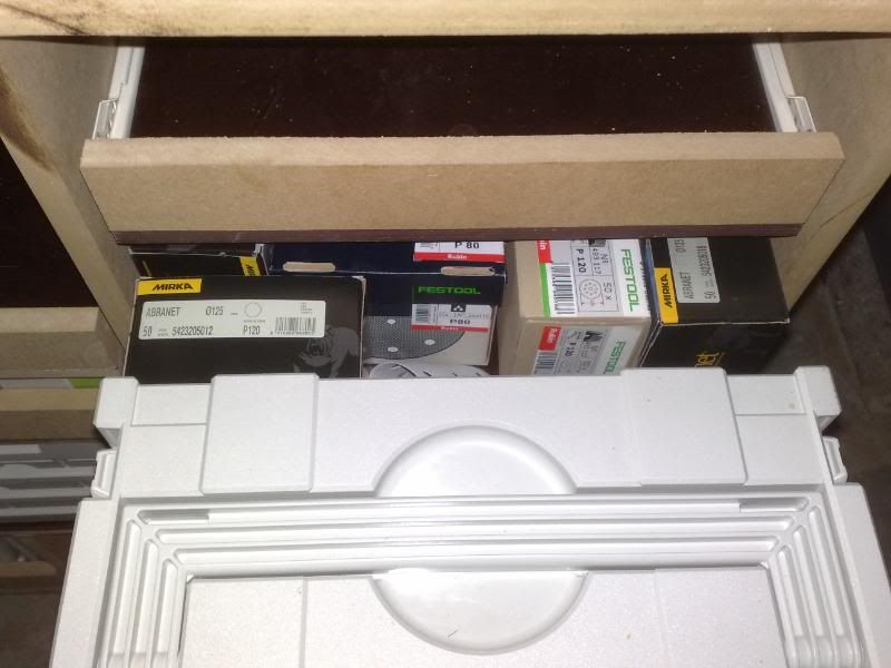 Sysport_rotexdrawer.jpg