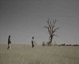 BEFORE_CHAOS-RJ2.mp4 video by ShockNetRadio