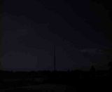 BEFORE_CHAOS-RJ4.mp4 video by ShockNetRadio