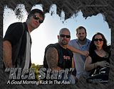 KSPRShot-SWeb.jpg image by ShockNetRadio