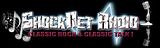 SHOCKNETLOGOiphone.jpg image by ShockNetRadio