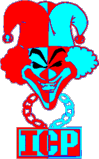 Posted Image