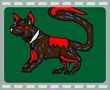 wolves video: Wolves Wolves.mp4