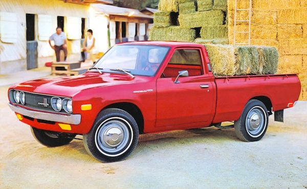 Datsun-620-Pickup-Greece-1972_zpsdauak0ia.jpg