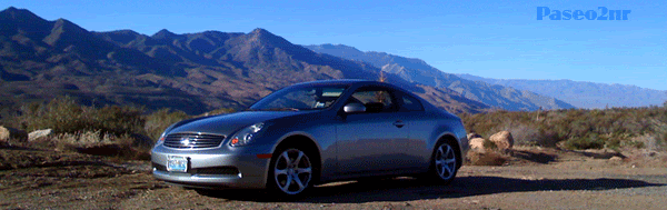 http://i40.photobucket.com/albums/e226/nismodev/MountainGsig.gif