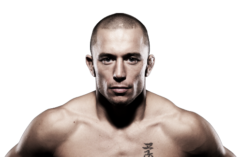 Georges_St-Pierre_500x325_Head.png