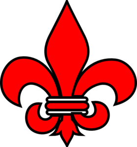 red-fleur-de-lis-md.png