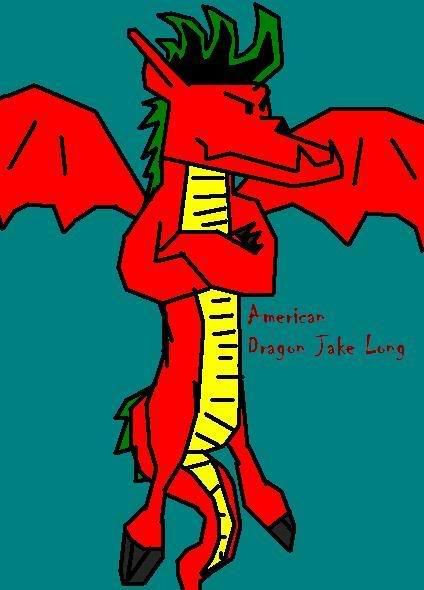 amedrag.jpg american dragon jake long image by spaceturtle