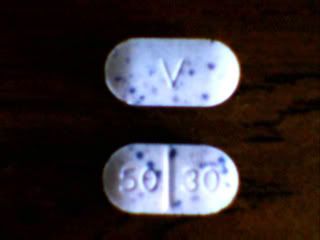 Phentermine 37 5 90 180 Phentermine No Doctor S Prescription
