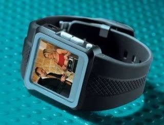 Home Theater Watch