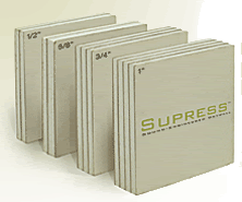 Supress products